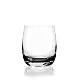 Ichendorf Milano Set 6 Vasos de agua colección Sonoma